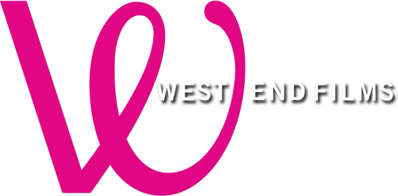 WestEnd Films