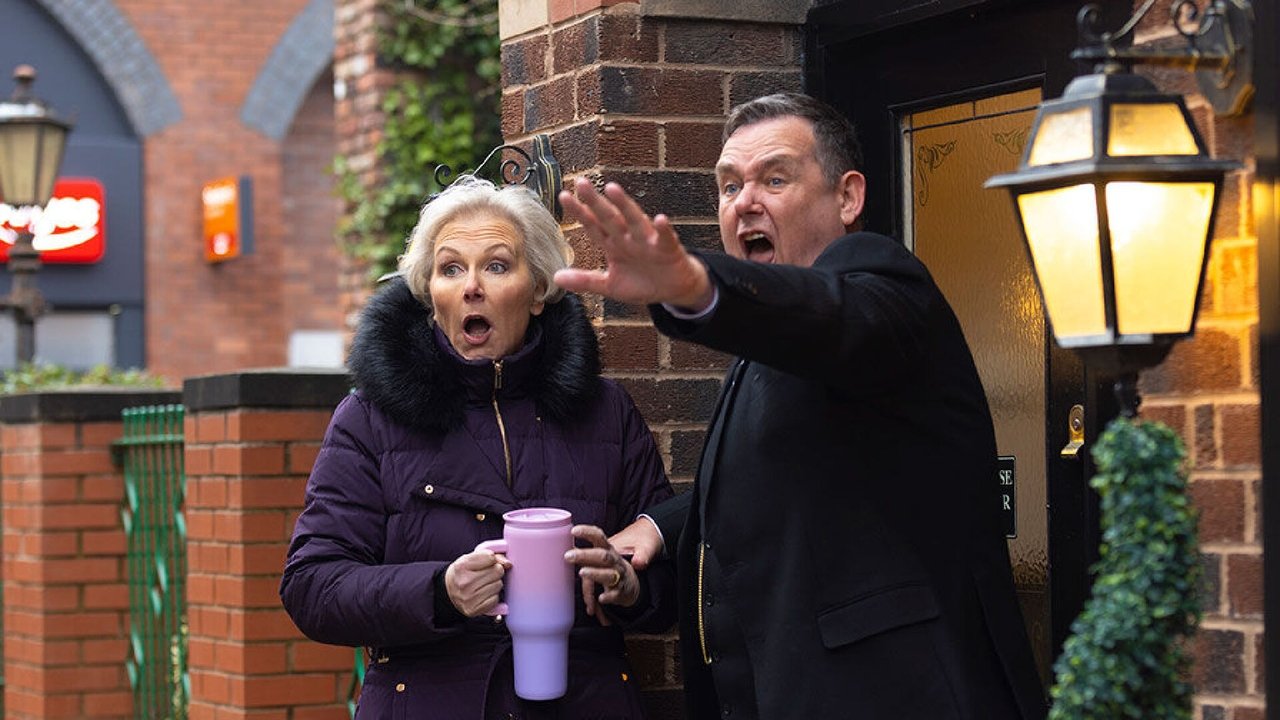 Tuesday, 25th March 2025
