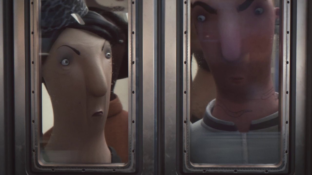 title image
