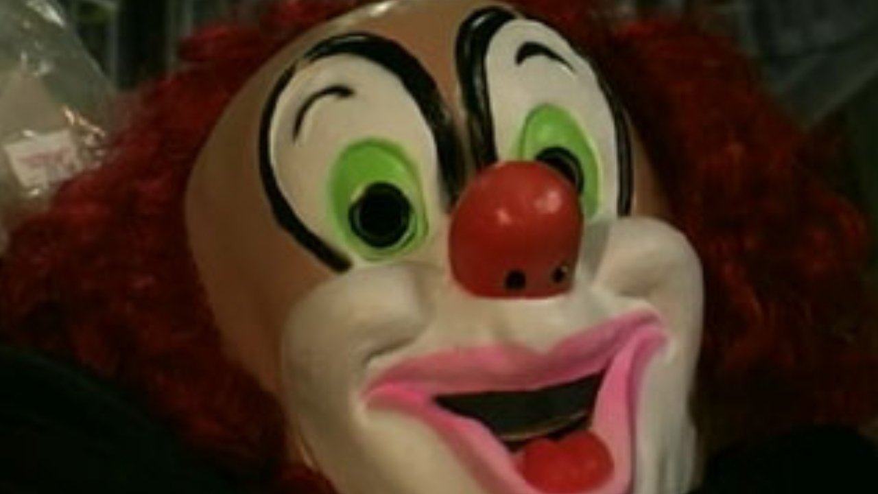 title image