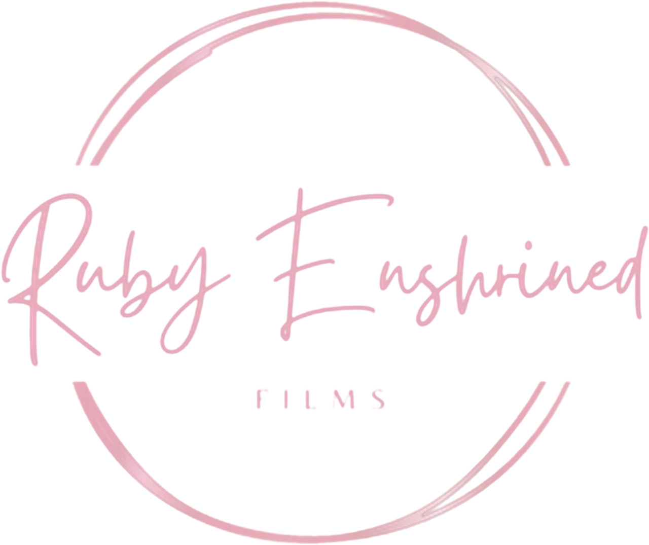 Ruby Enshrined Films