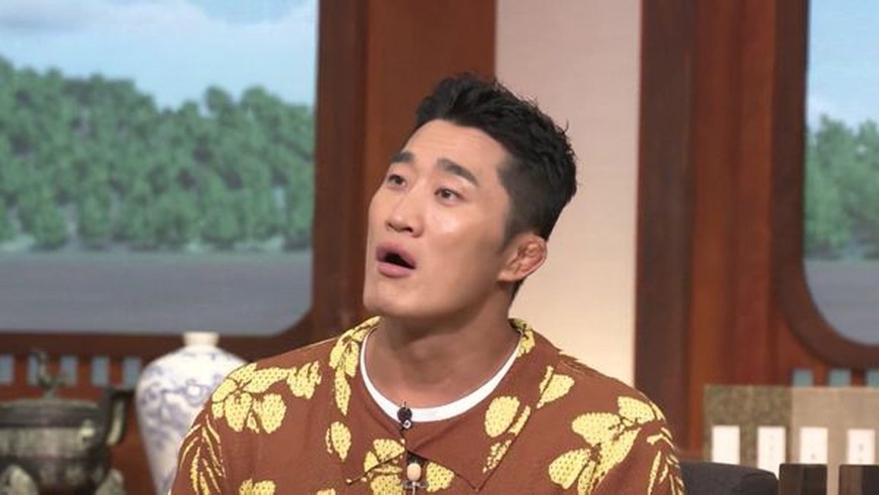 벌거벗은 한국사 - Season 2 Episode 4 : Episode 4