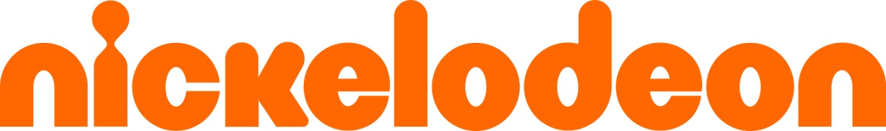 Nickelodeon