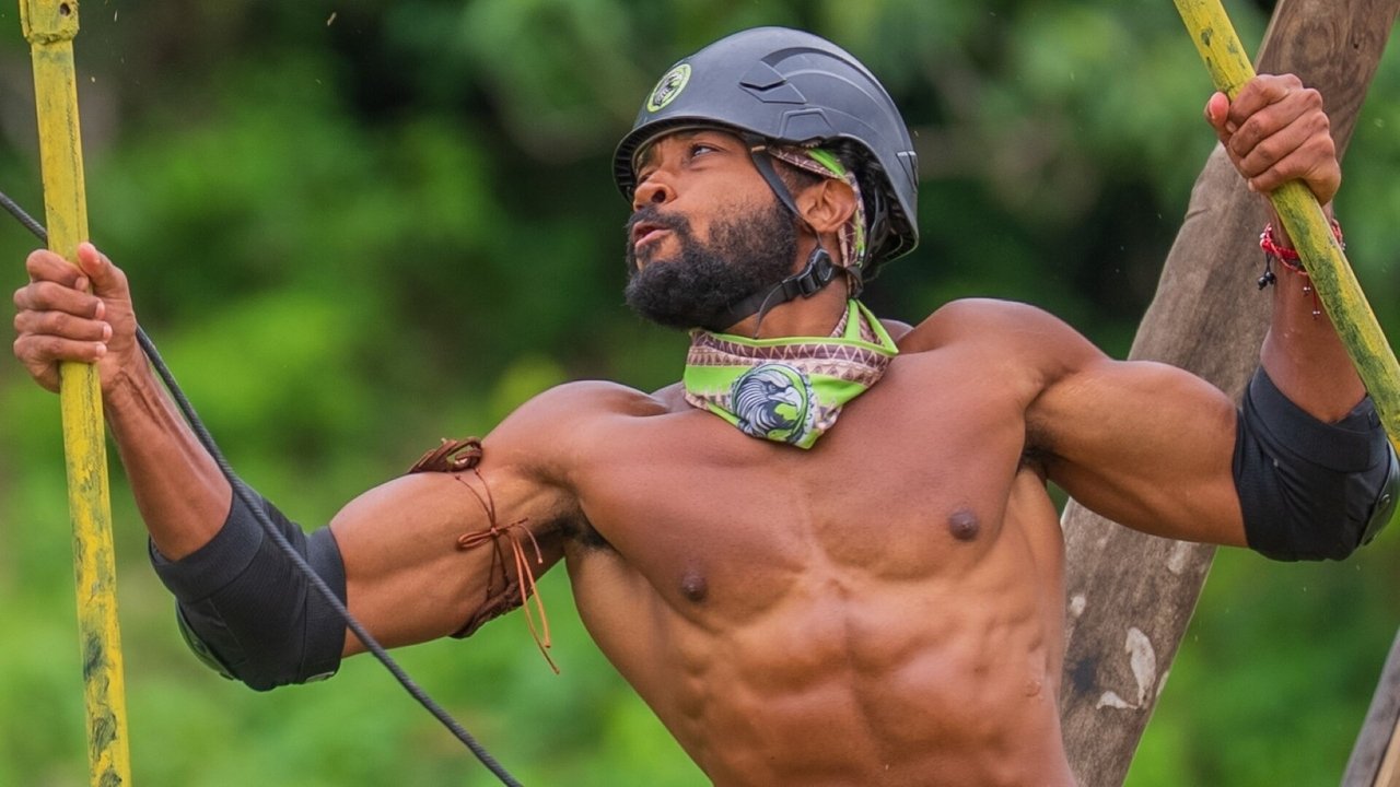 La Isla: Desafío Extremo - Season 2 Episode 30 : Muestran los colmillos