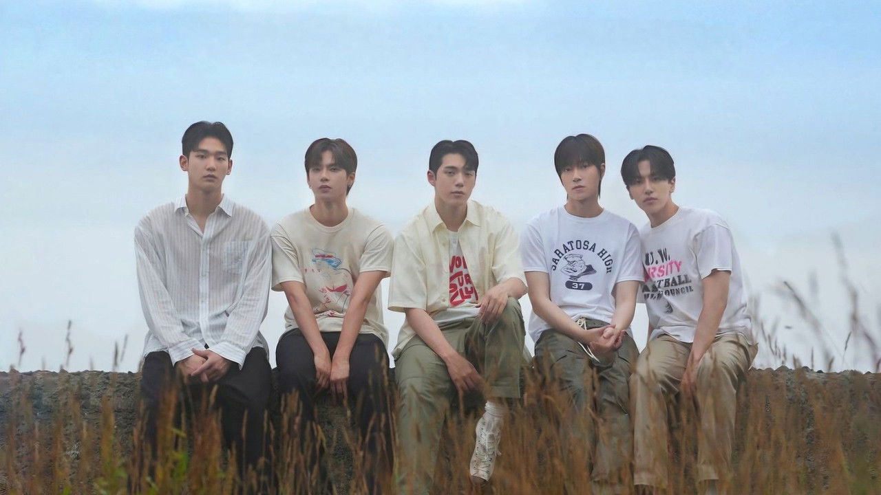 시티보이로그 Season 2