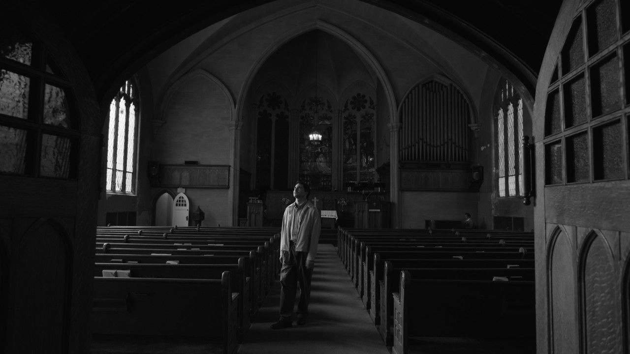 Shkëlqimi i Tokës backdrop