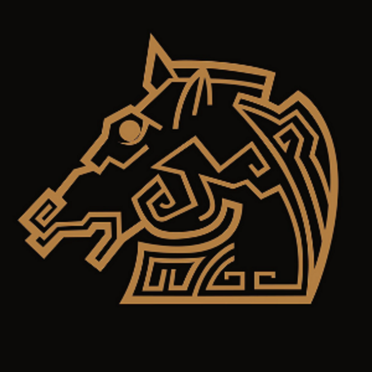Golden Horse Film Academy