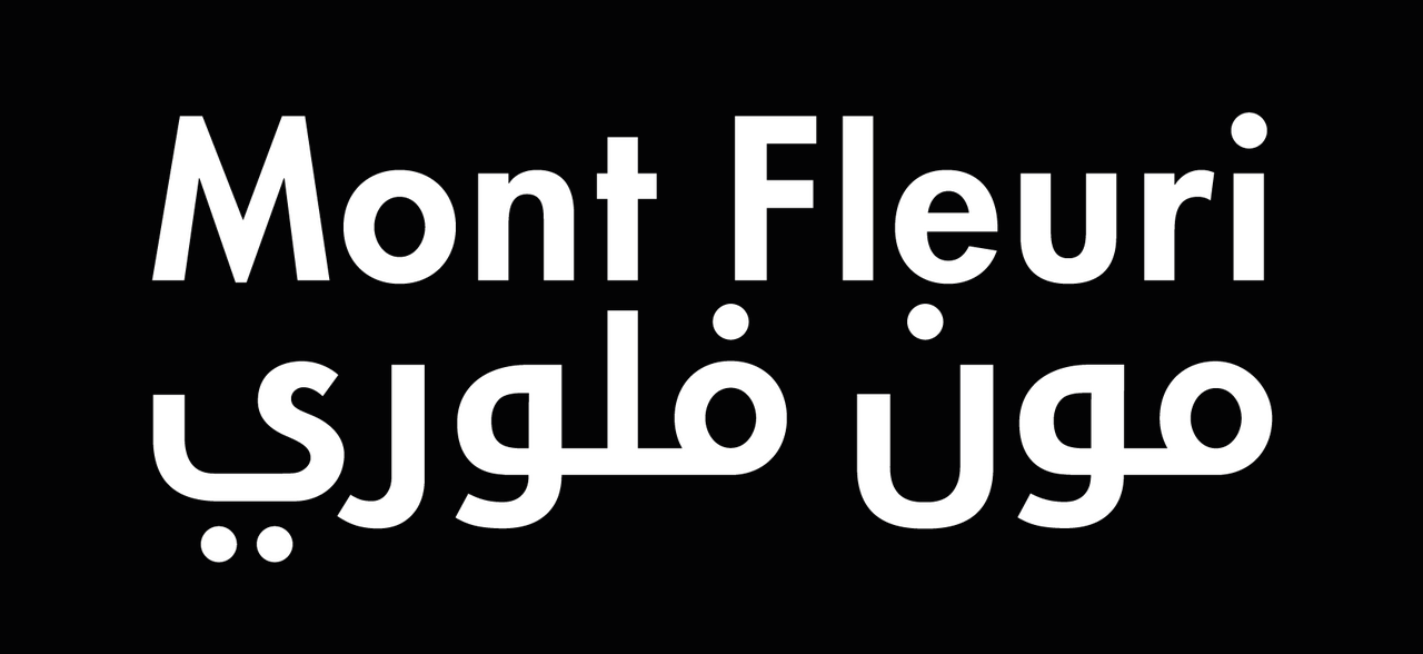 Mont Fleuri Production