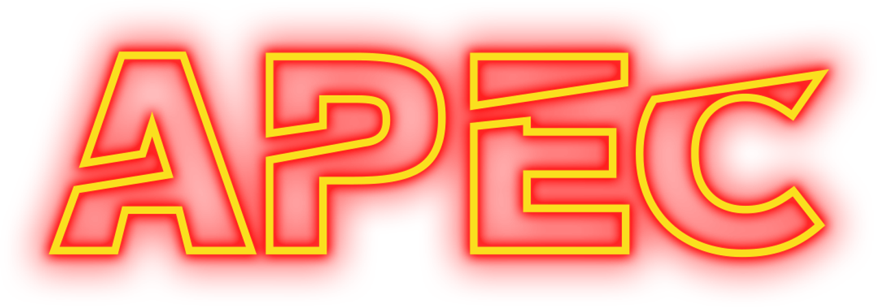 Арес
