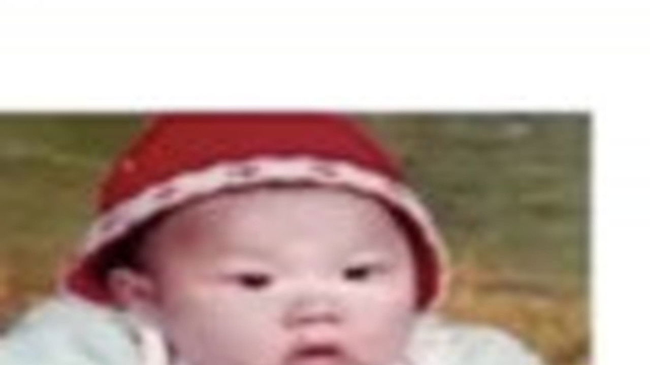 传奇故事 — Épisode 43