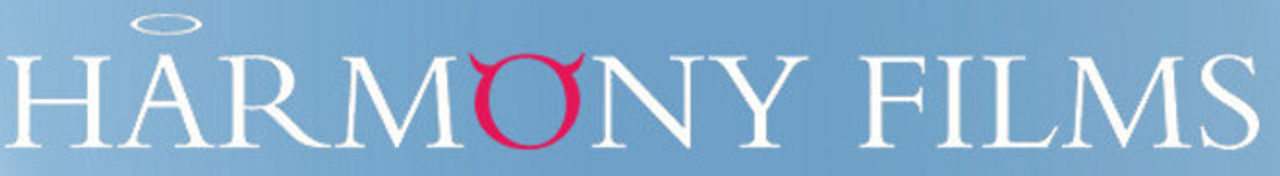 Harmony Films