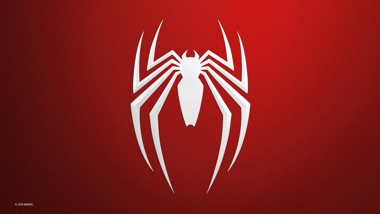 Marvel's Spider-Man