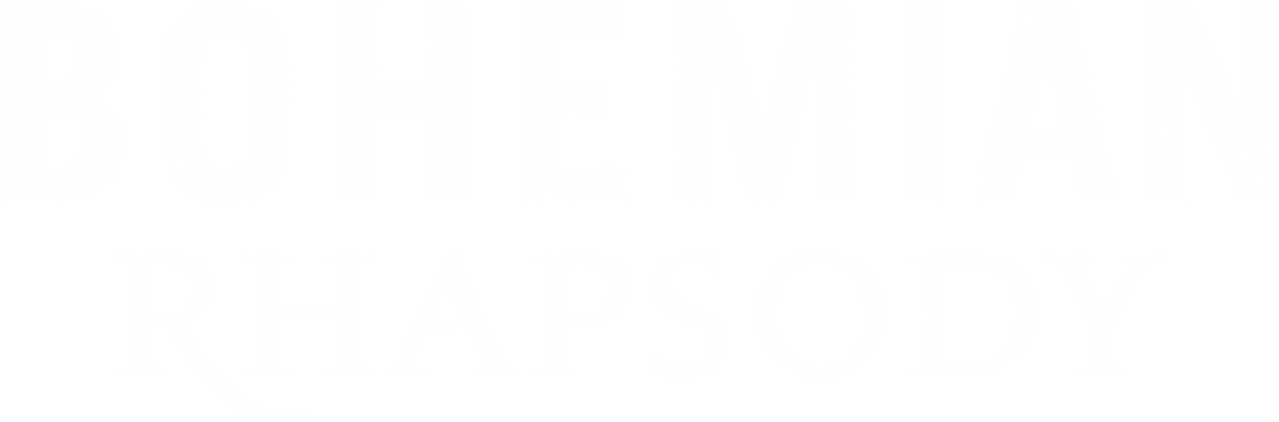 Богемская рапсодия