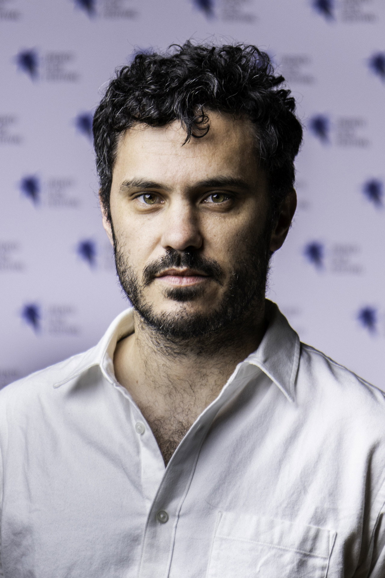 Leandro Cerro