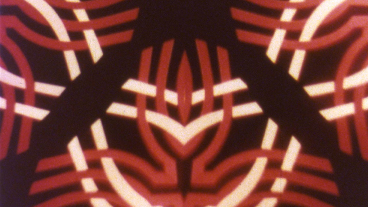 Fondo