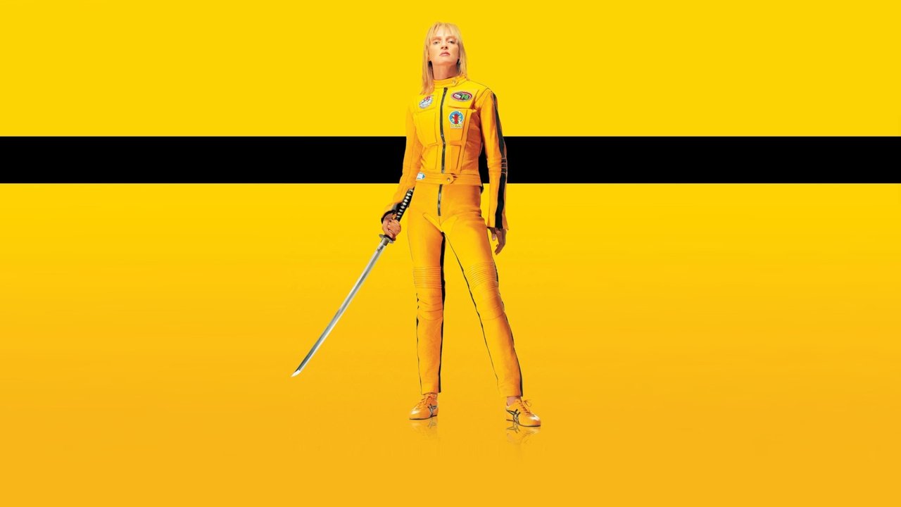 title image