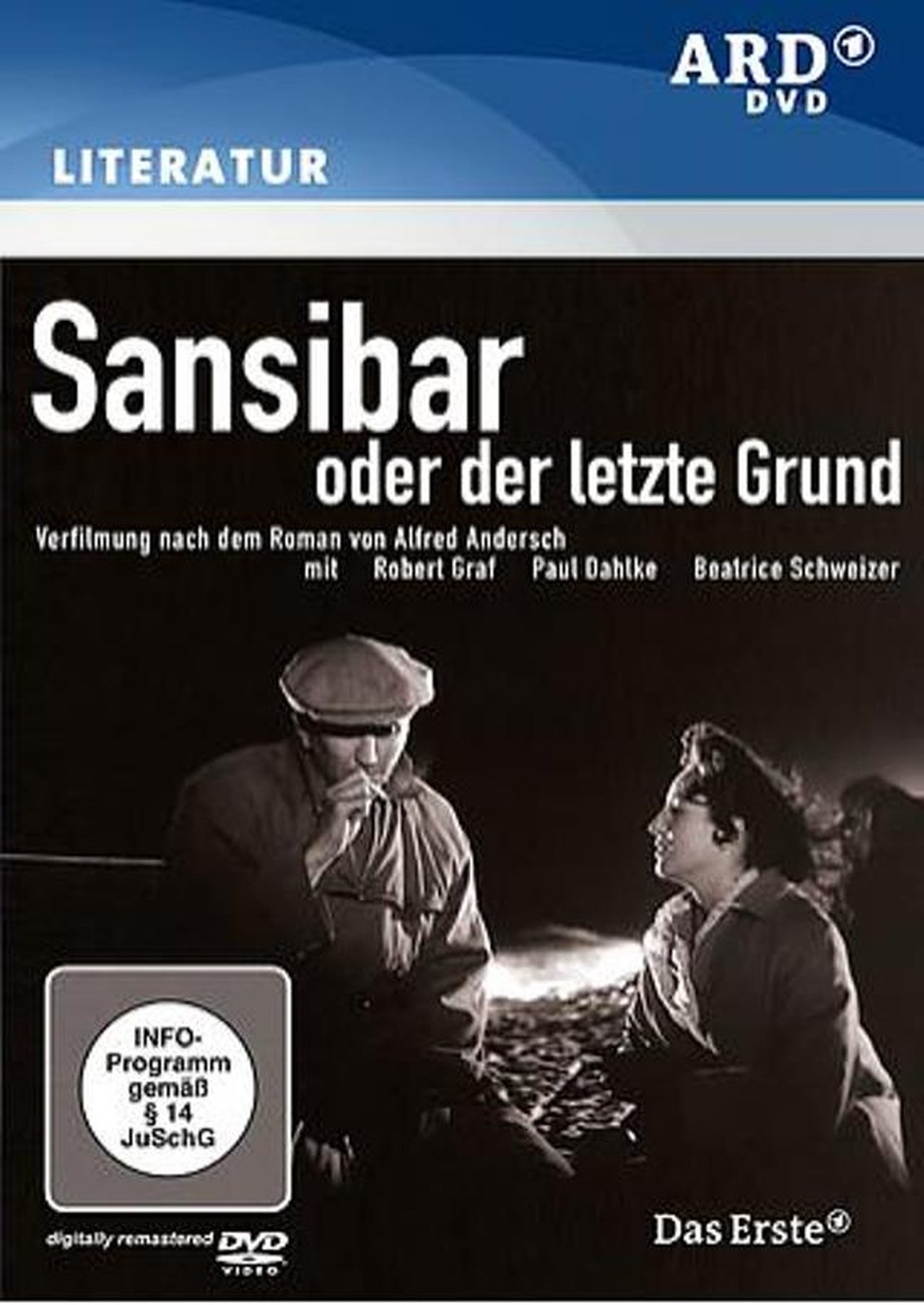 Sansibar Sansibar