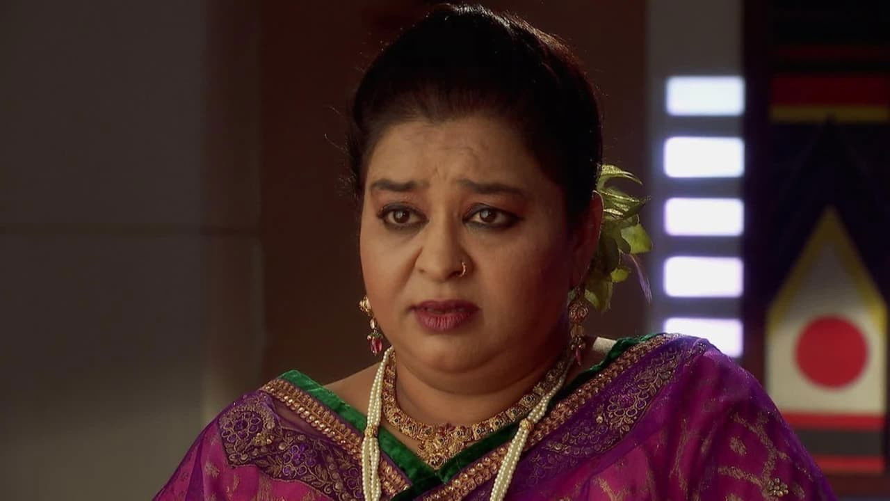 Qubool Hai — Épisode 314