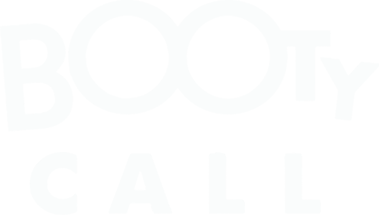 Booty Call