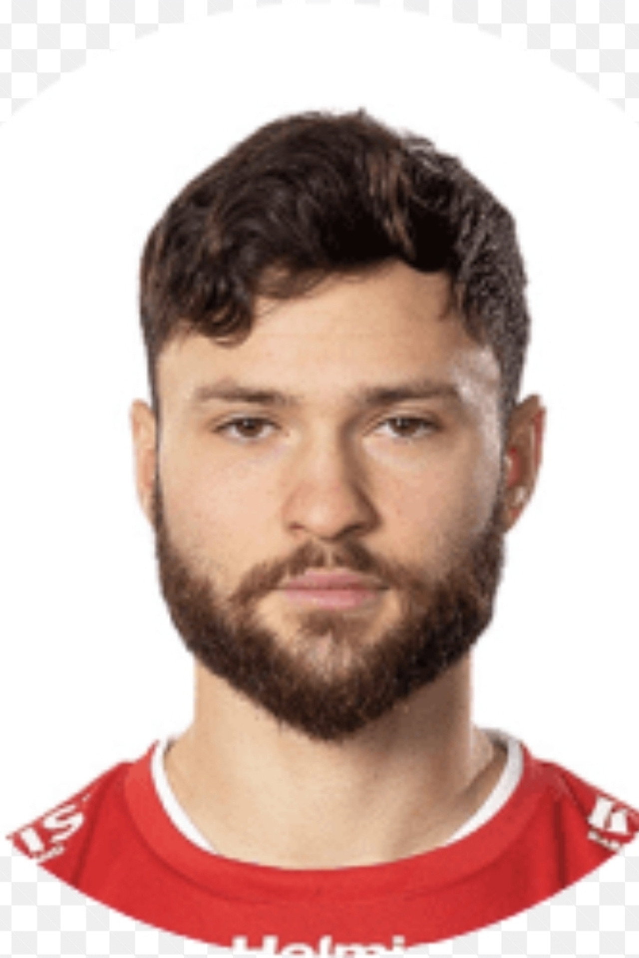 Jonathan Tamimi