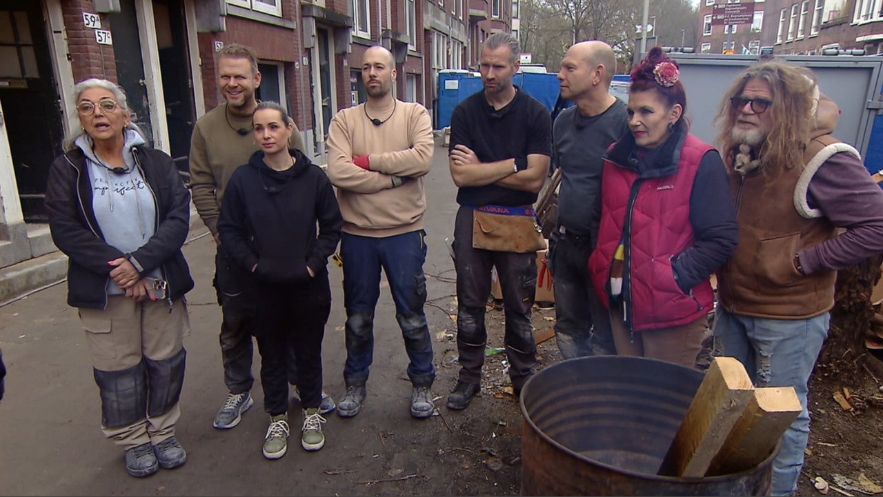 Avsnitt 6 bakgrundsbild