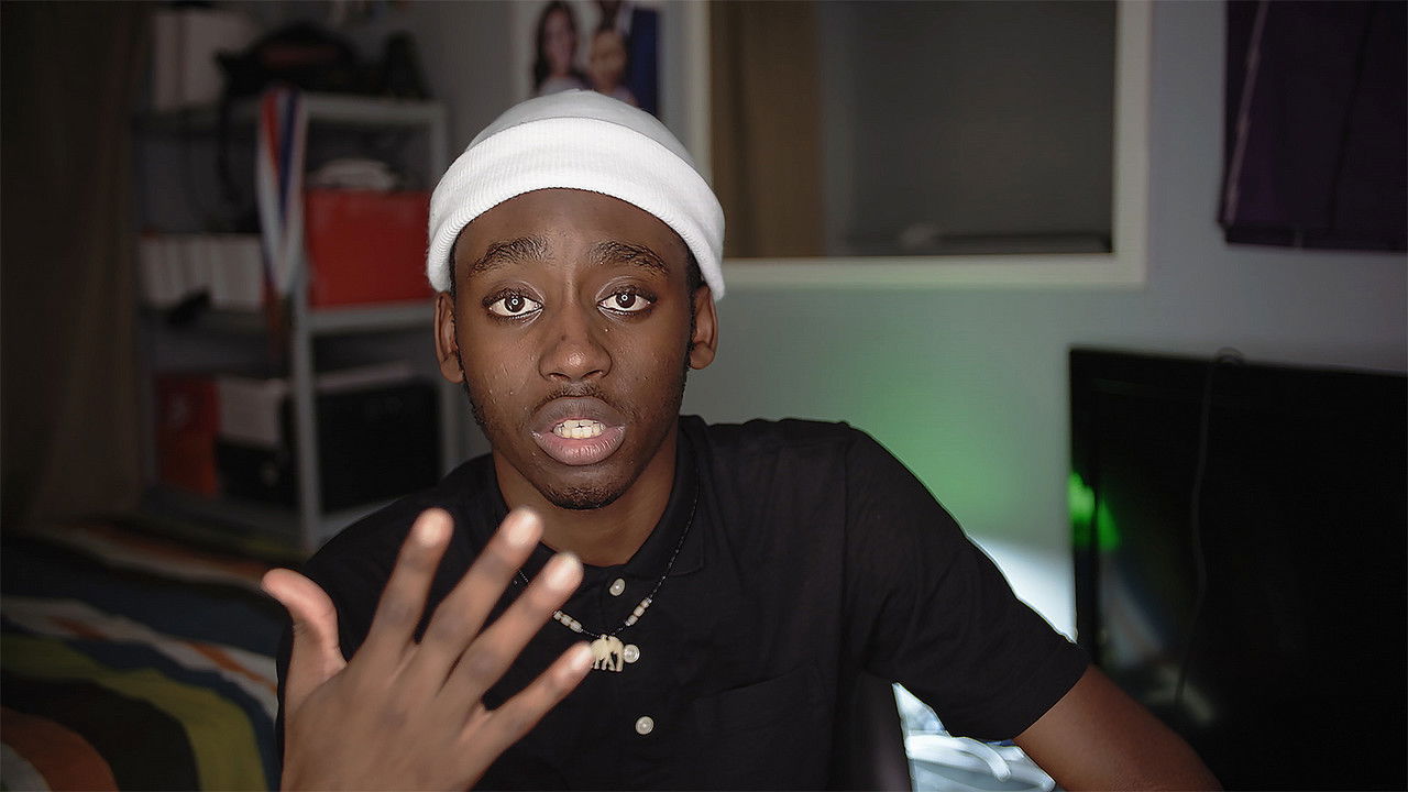 Comment devenir adulte — Épisode 2