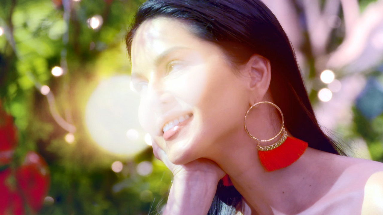 Man vs Wild with Sunny Leone — Épisode 3