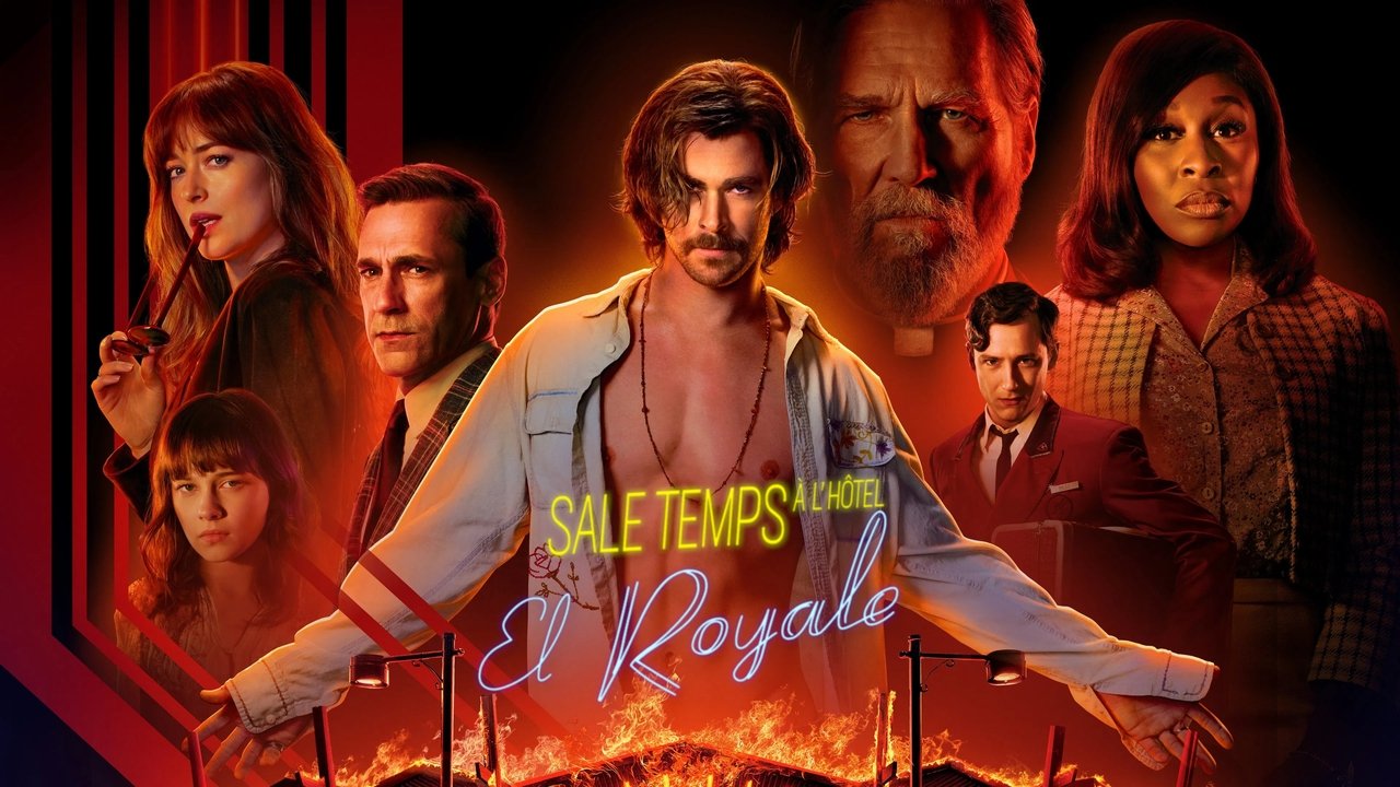 title image