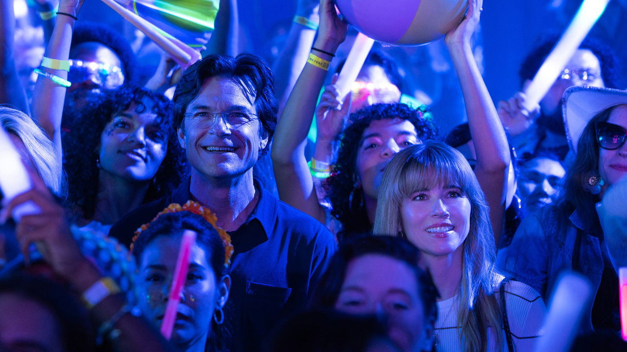 DTF St. Louis — Prends-la