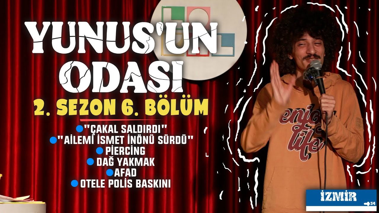 Avsnitt 6 bakgrundsbild
