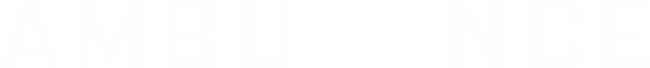 Скорая