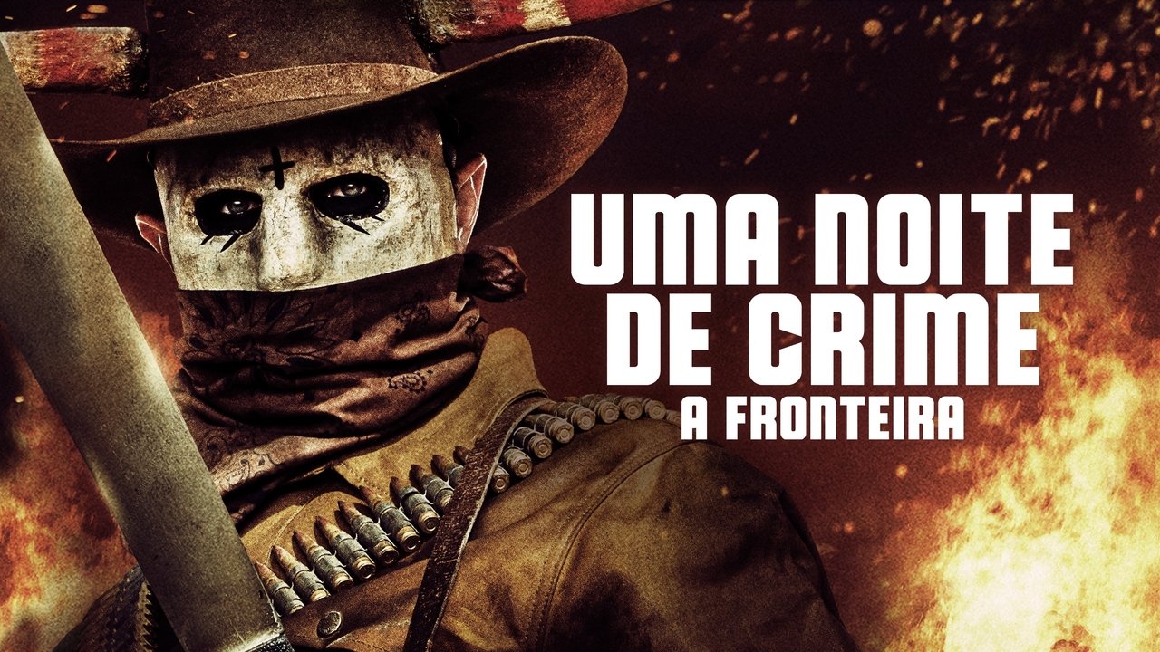 title image