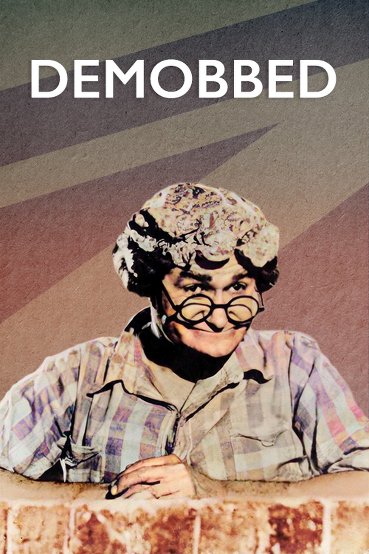 Recommendations image