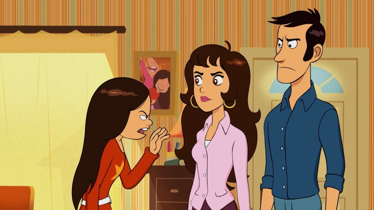 The Sisters - Season 2 Episode 29 : Episode 29