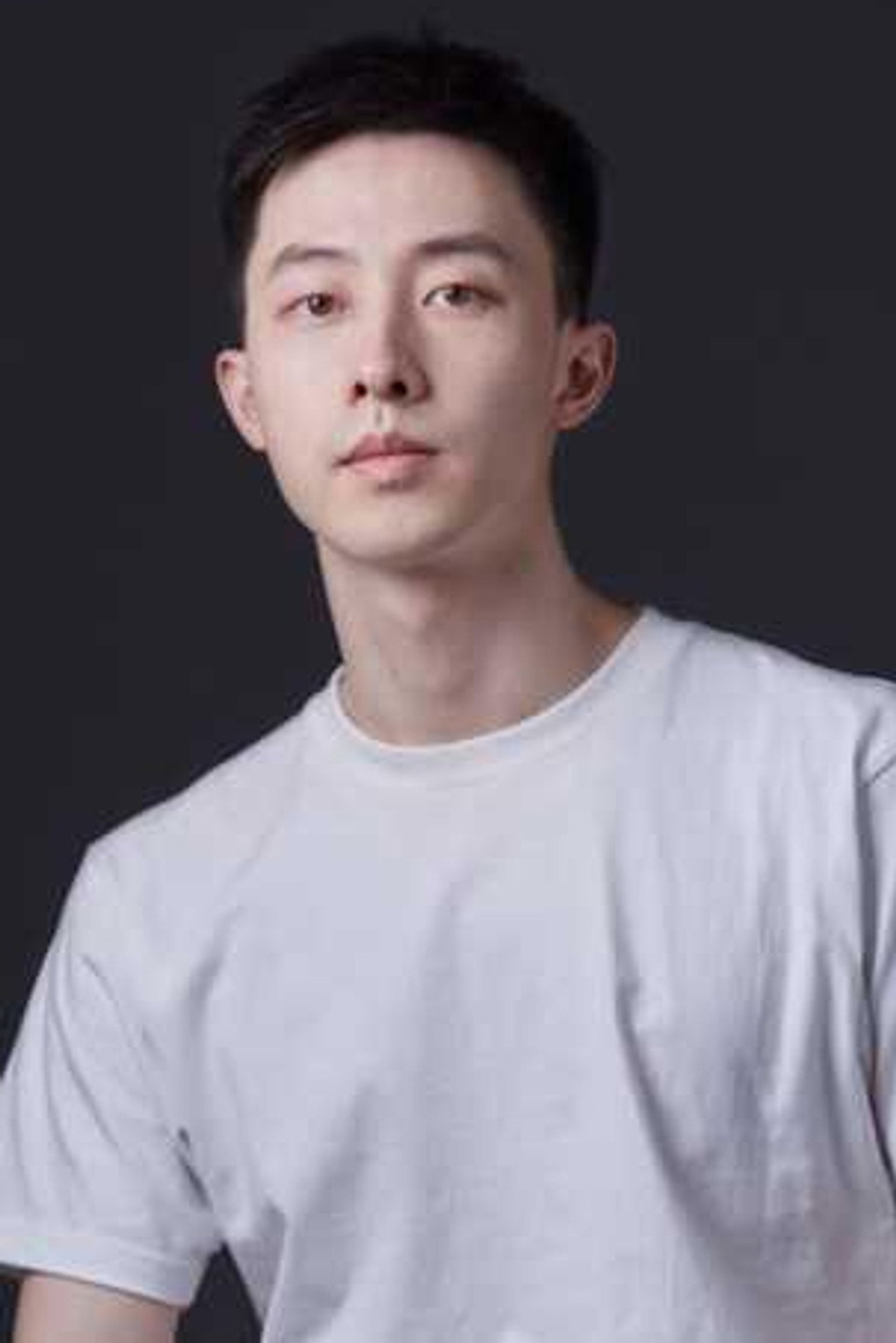 Zhang Yilun
