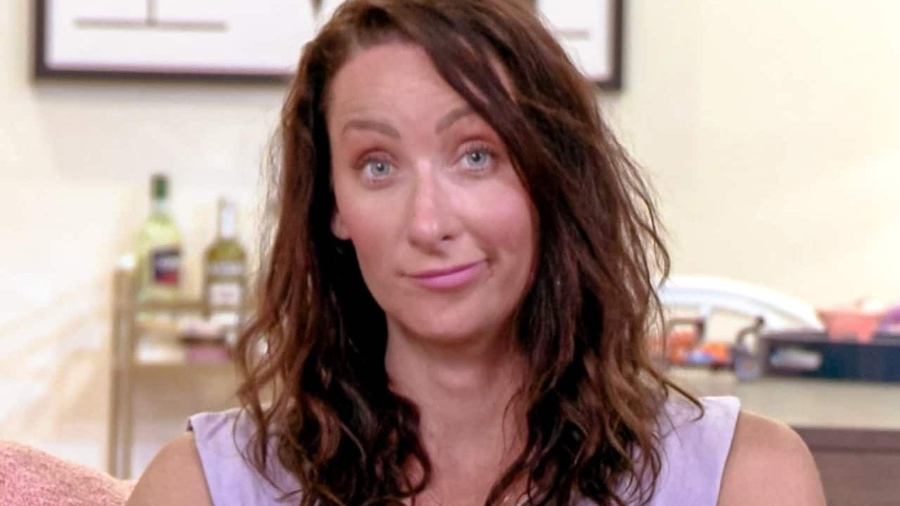 Gogglebox Australia - Season 13 Episode 8 : Episode 8
