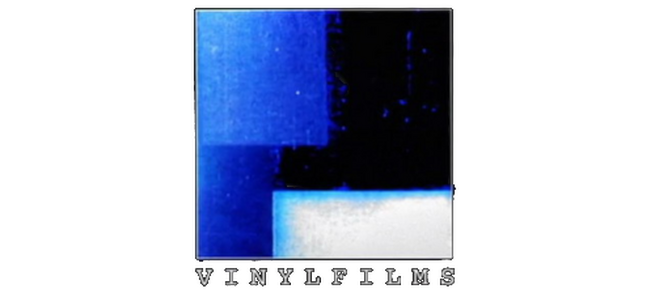 Vinyl Films