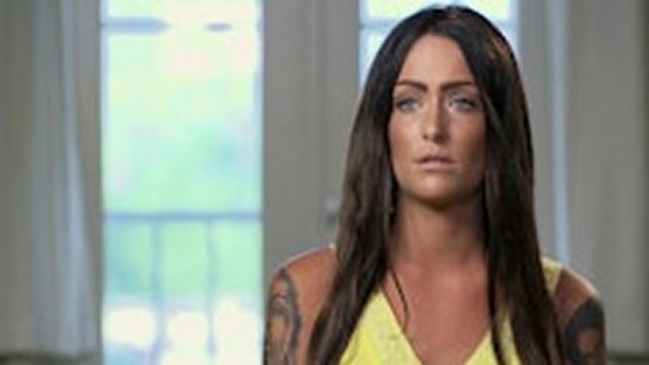 Familien fra Bryggen — Épisode 4