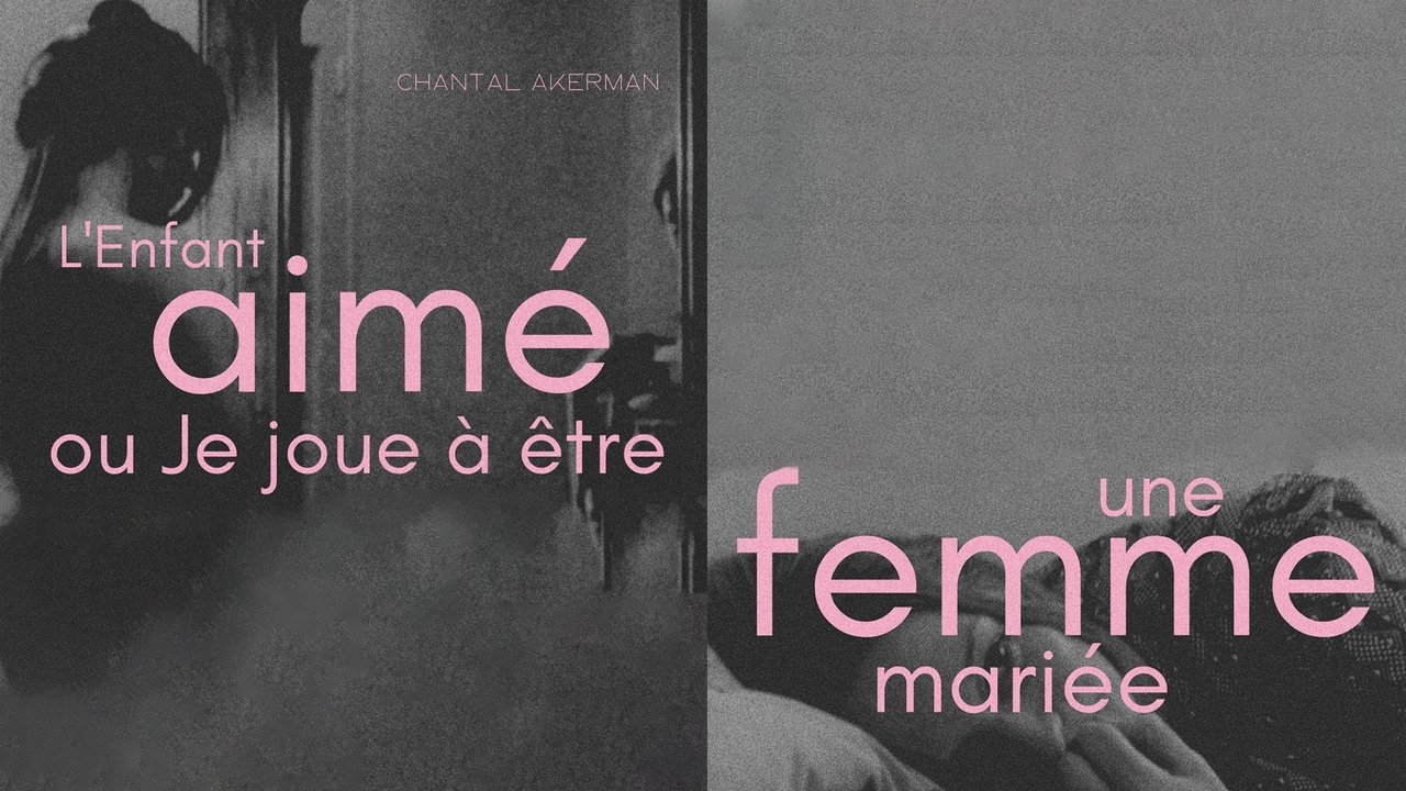 title image