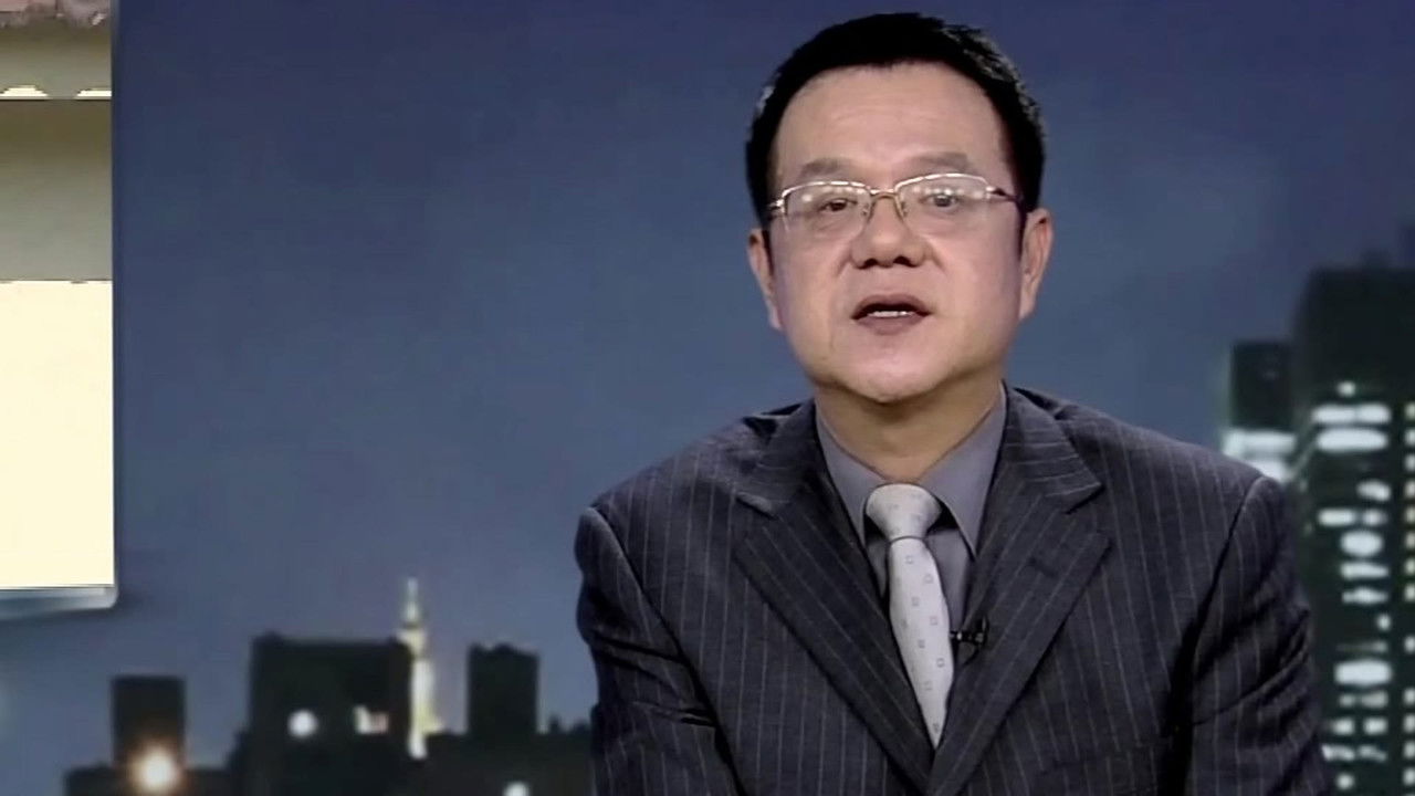 传奇故事 — Épisode 93