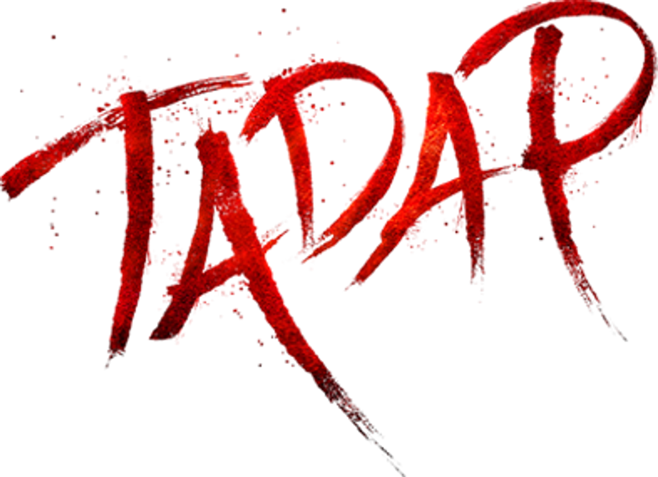 Tadap