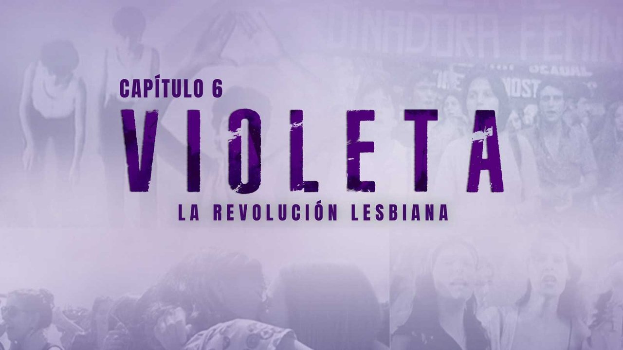 Image Nosotrxs Somos