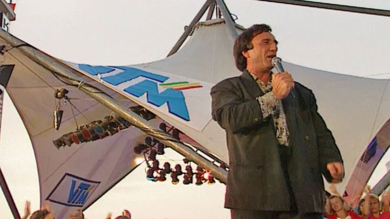 10 om te zien — Épisode 25