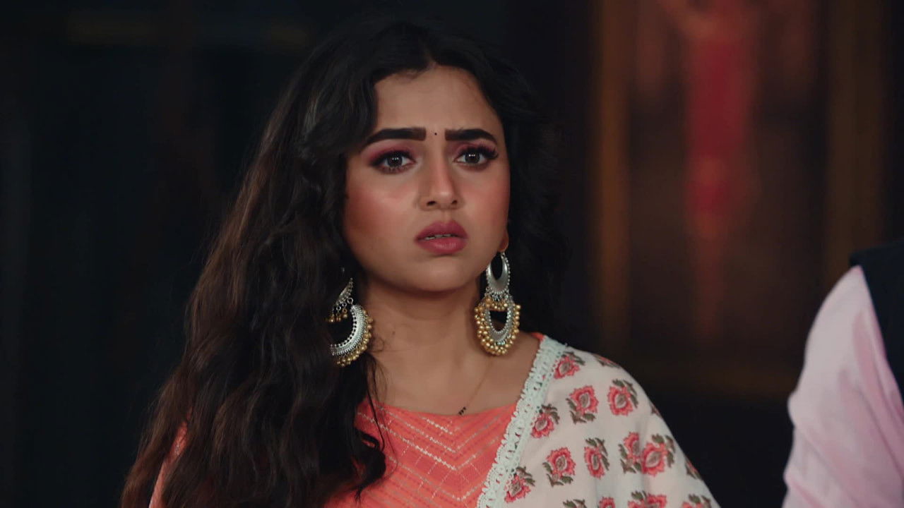 नागिन — Épisode 109