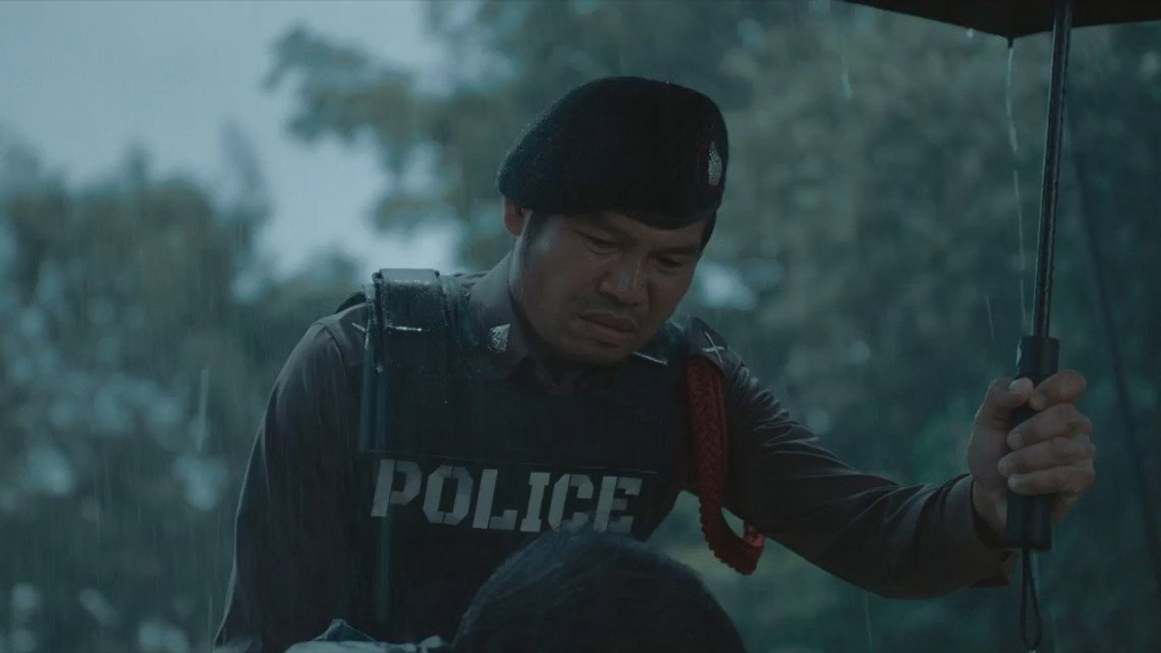 episode