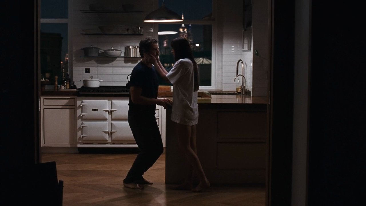 Images posters