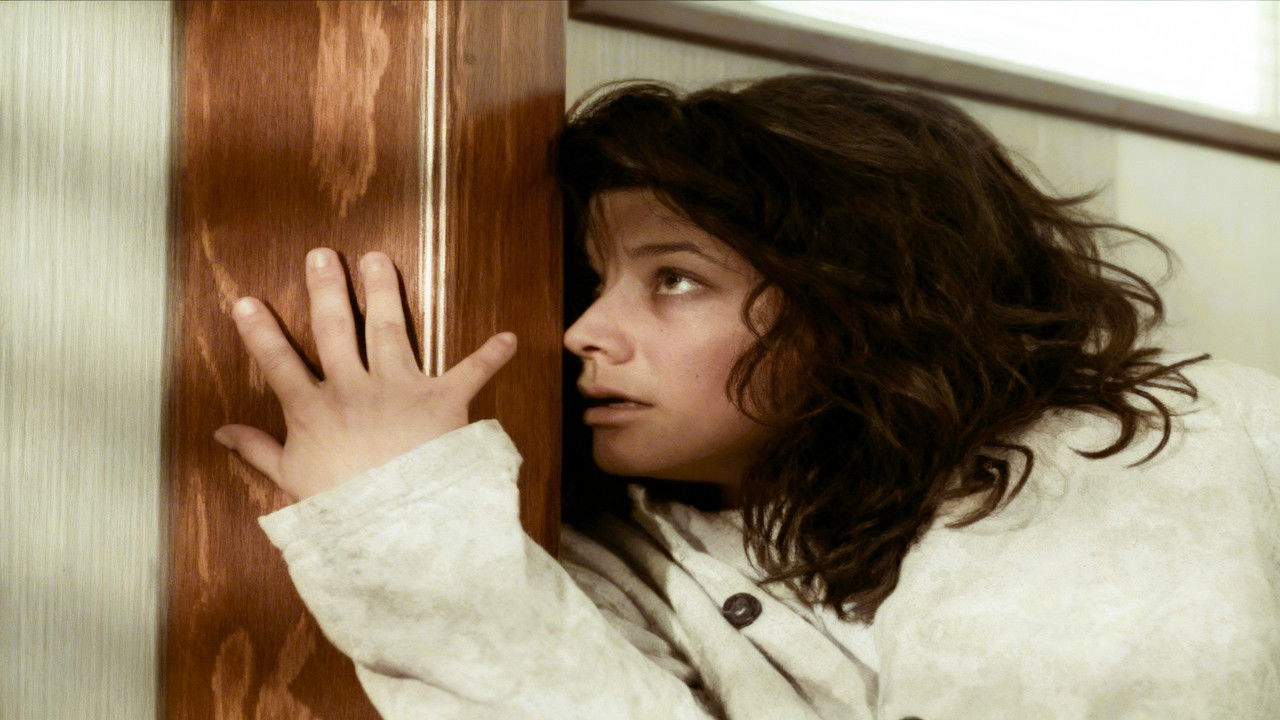 Melrose Place — Dérapage