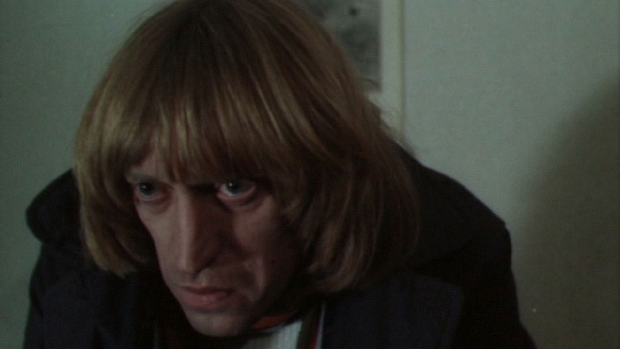 Большая игра — Épisode 6