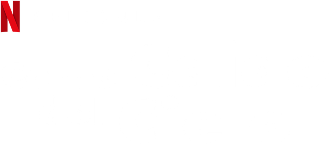 Como Caído Del Cielo