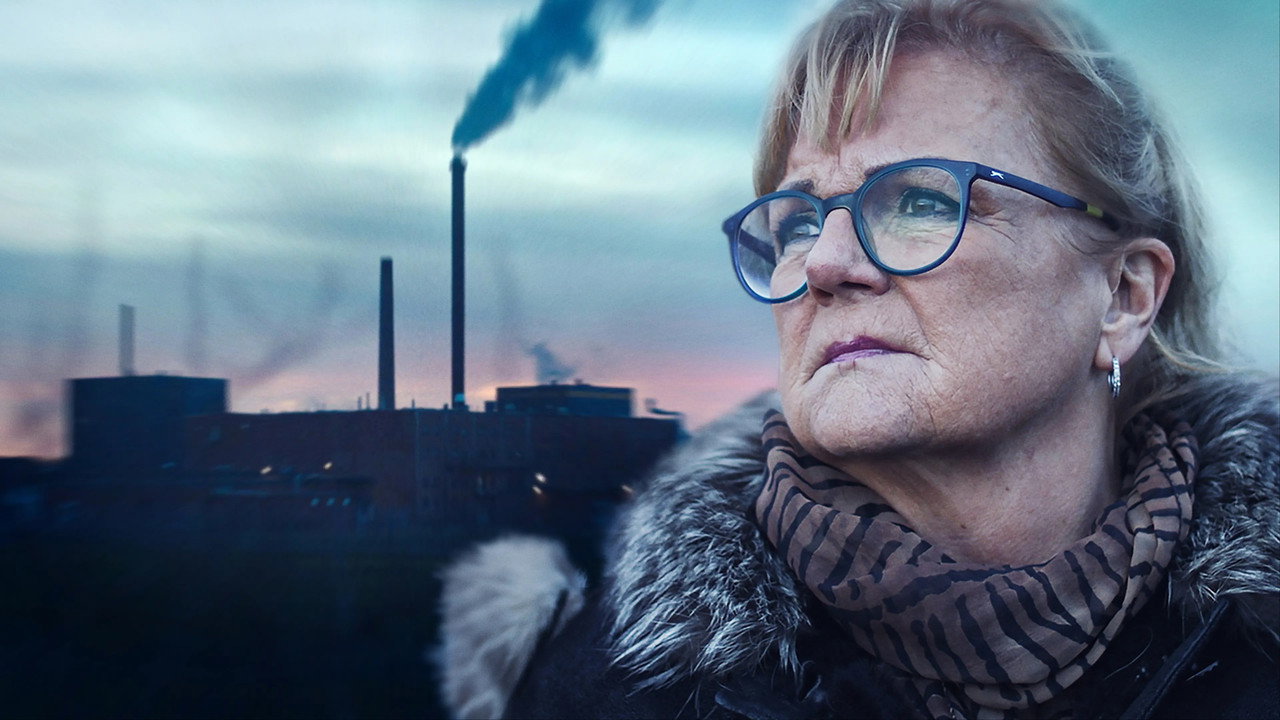 Kettys kamp still 3